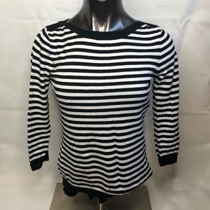 Pure Womens Sweater